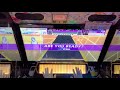 【chunithm】haelequin original remaster 56 0 0 aj手元動画