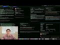 Day 143 – Vibe Coding an App Until I Make $1,000,000 | Revenue: $42,909.85