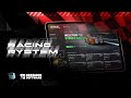 Fivem Racing System (Race Modes, many race rewards, Race creation and many more)
