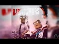 Djs From Mars - Electro Mashup Kings Part 8 - Banner Dj-Nounours Mashup