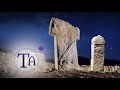 An Introduction to Göbekli Tepe and the Origins of Civilization