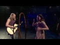 70th Annual Tony Awards   'Spring Awakening'