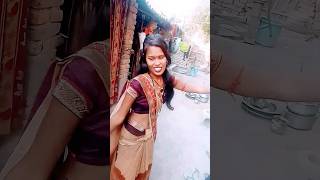 Agaja one Funai tau bhatra sangre satai tau #raushan rohi #holi viral #poojakumarifun