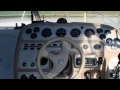 1998 280 Rinker