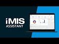 iMIS Assistant