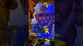 Bipadaku dara nahi mo ghore to siridi sai #sai bhajan#sai bhajan new sai bhajan 2024