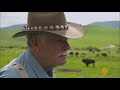 Media mogul and founder of CNN Ted Turner dies at 87