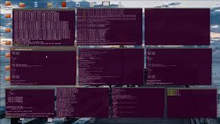 Serving Tensorflow models Docker Tutorial