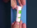 How to make simplest power bank?