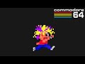 C64 - The Great Giana Sisters (Longplay)