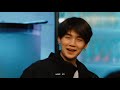 min yoongi korean ver cintanya aku fmv