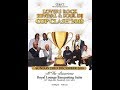 Lover's Rock, Revival & Soul DJ Clash @Royal Lounge 23Dec18 (Full) v1.1