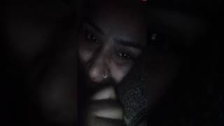 Mxtube Org Surleen Leaked Video Mp4 3gp Video Mp3 Download