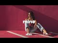 R&B Pop Type Beat 