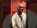 Mr. Bow - Safadinha Studio session ft Ziqo