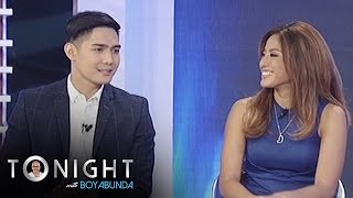 TWBA: Gretchen and Robi on being called 'hosting couple'