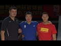 Chinese Legendary Basketball Player Wang Zhizhi Retires