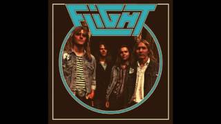 Flight - Flight (2015)