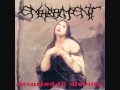 Enthralment - Beyond The Holy Grounds