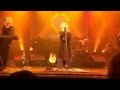 Rumours of Fleetwood Mac - Gypsy