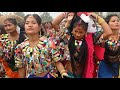 Rana Tharu Weddings Full Dance HD Video