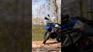 #bmwgs310  #bmwmotorrad  #makelifearide #harrysatwanivlogs #gsadventure #g310gs