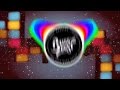 Download Mikebøi Missed Bass Boosted mp3