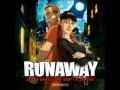 runaway 3 a twist of fate ost 1 a twist of fate feat. vera domínguez