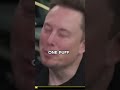 John lemon interrogates Elon musk #elonmusk #based