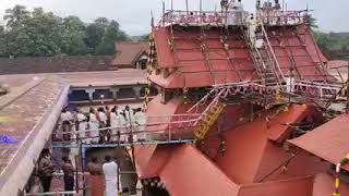 Adhikeshava perumal temple Thiruvattar | ആദികേശവ പെരുമാൾ ക്ഷേത്രം തിരുവട്ടാർ