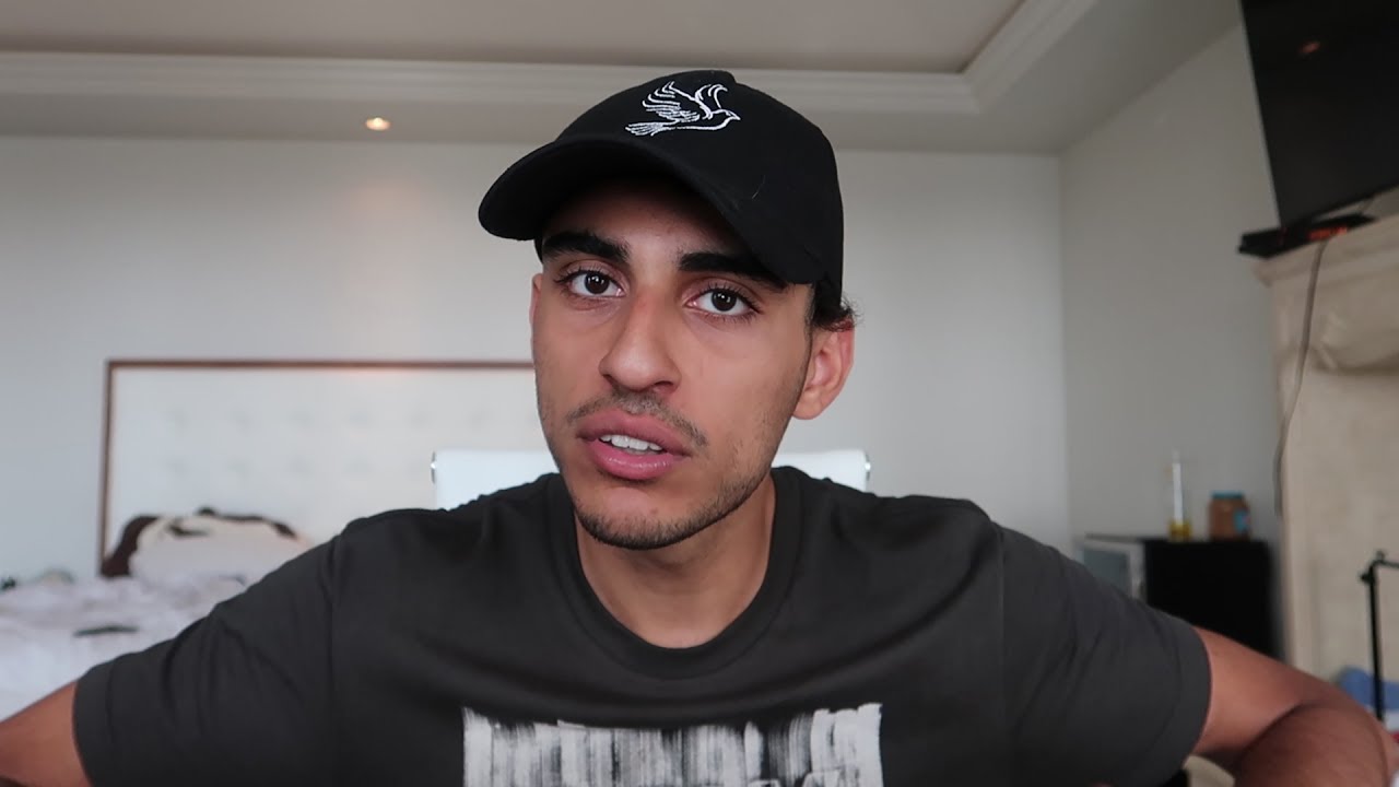 Why I Quit Youtube Youtube Why I Quit Youtube Youtube