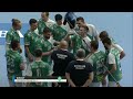 hc vardar 1961 vs hc eurofarm pelister 2 highlights macedonia cup 13.5.2022