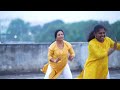 lingi lingi lingidi song with mds enoch i best dance choreographer hyderabad dance studio