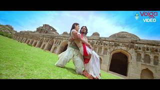 Pisachi 2 Latest Songs - Srungara Devata Nakai ila - Roopesh Shetty, Ramya