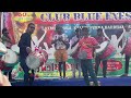 tara maa dhol tasa party playing 🎹 mere dholna kanpur rohit dholi u0026 kanai kalna sarswati puja 2025