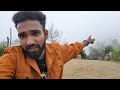 sabarimala to munnar in just 5000rs🌿 🥶munnar full tour in telugu travlogger liki