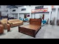 sofa factory outlet cheapest price high quality products in Trichy subashini furniture Nagamangalam