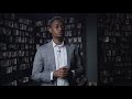 umuvugo hora rwanda kwibuka27 official video