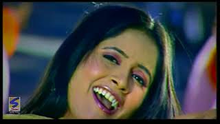 New Punjabi Songs 2015   Seeti Maar ke   Miss Pooja   Geeta Zaildar