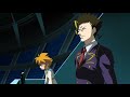 Beyblade Metal Fusion S01 E42 - The Dragon's Punishment in Hindi dubbed