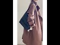 寬鬆復古翻領中長版風衣外套 kdcq b116 好物分享 fashion ootd