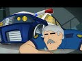 transformers rescue bots 🔴 full episodes live 24 7 transformers tv