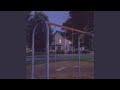 vISIoN (SLoWED)