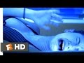 I Still Know What You Did Last Summer (1998) - Tanning Bed Terror Scene (5/10) | Movieclips