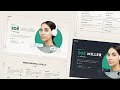 React Portfolio Website Tutorial - Build and Deploy React JS Personal Portfolio Website