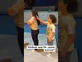 telefone sem fio com dança. dança valentinapontes cadupontes caiopontes humor