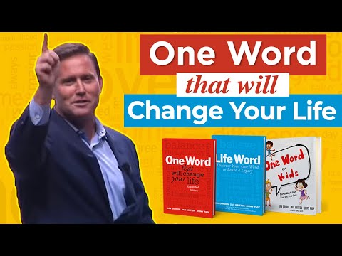 Is Textbook 1 word?
