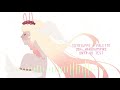 【utauカバー】palette【utau ryo onyx 】