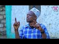 how mugging a mzungu at a mombasa beach led me to prison for 18 years my life in prison itugi tv