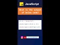 slice method in javascript | string methods  in javascript